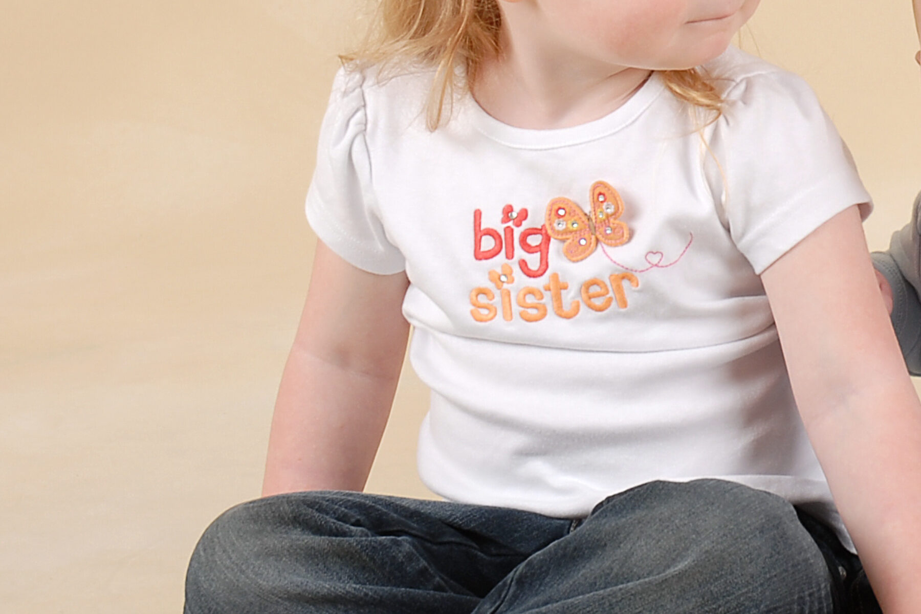 Big Sister Advice